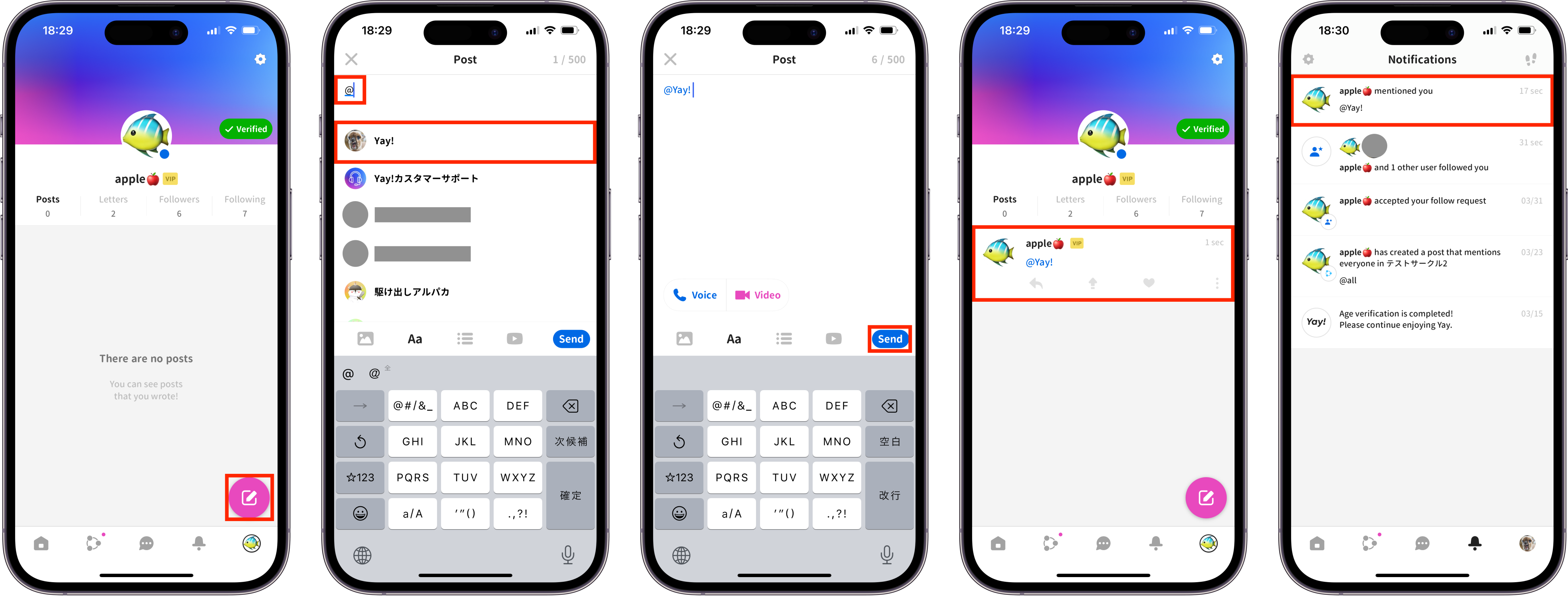 ENG ios mention.png
