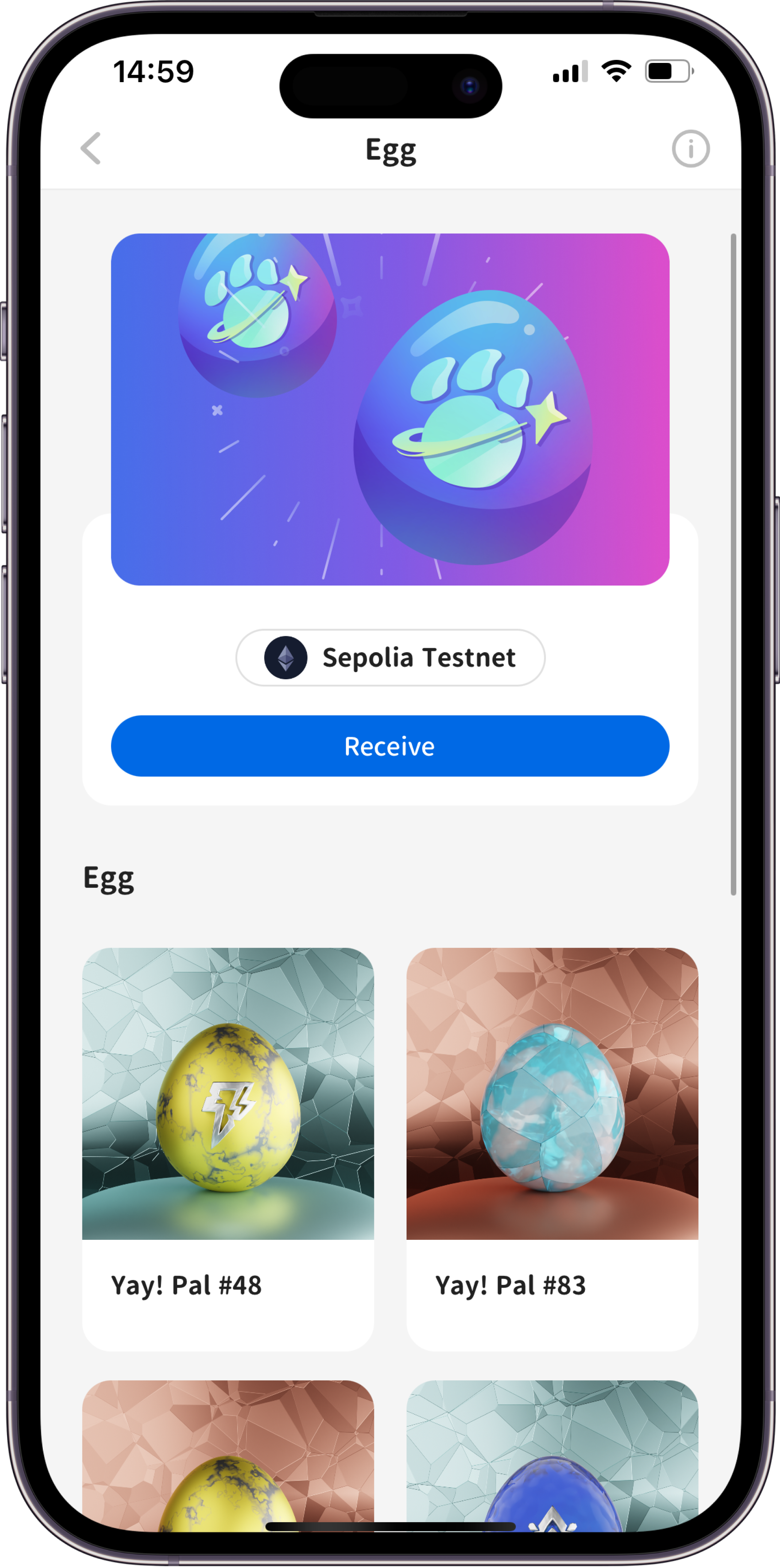 Eggs ios ENG.png